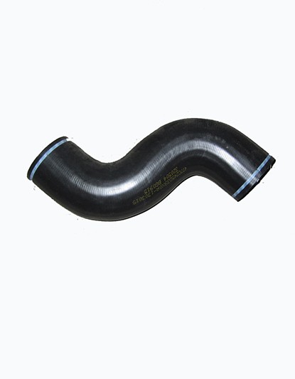 Ống cao su xả nước bộ tản nhiệt